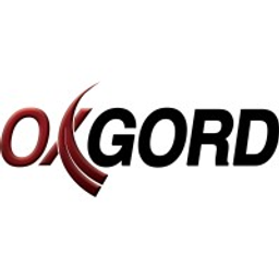 OxGord Executive Storm-Proof