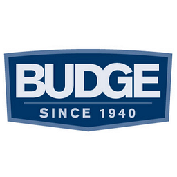 Budge Indoor Stretch