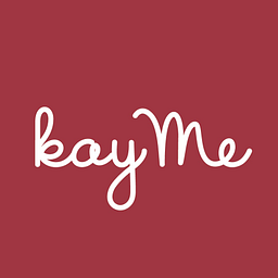 Kayme 6 Layers Car Cover