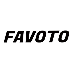 Favoto Car Cover