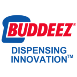 Buddeez Car Cover