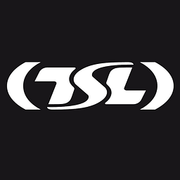 TSL Symbioz Hyperflex Elite