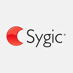 Sygic GPS Navigation