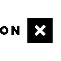 OnX Maps