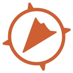 Caltopo
