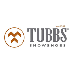 Tubbs Flex RDG
