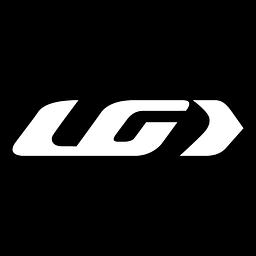Louis Garneau Blizzard III