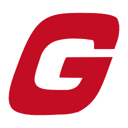 Gateron Brown