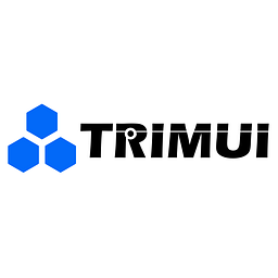 TrimUI Smart Pro