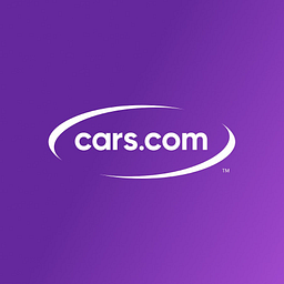Cars.com