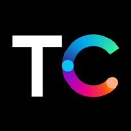 TrueCar