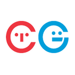 CarGurus (Dealer App)