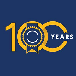 Kelley Blue Book (Trade-In App)