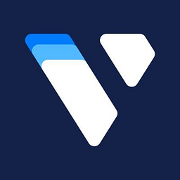 Vultr Kubernetes Engine (VKE)