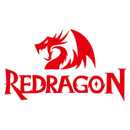 Redragon M601 Centrophorus