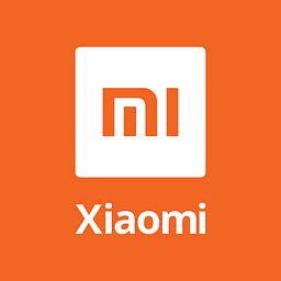 Xiaomi Smart Kettle Pro