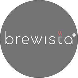 Brewista Artisan Gooseneck