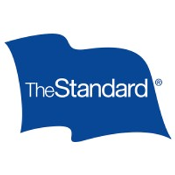 Standard Insurance (Group)