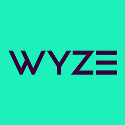 Wyze Robot Vacuum