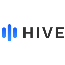 Hive Moderation