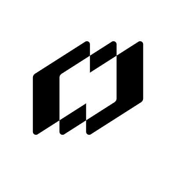 Adobe Content Authenticity
