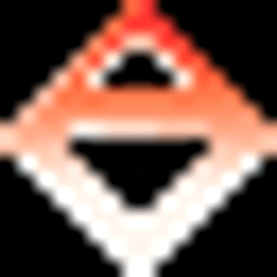 Axiom Verge
