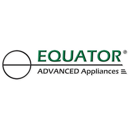 Equator Advanced Appliances EZ 4400N