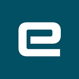 Epicor Retail