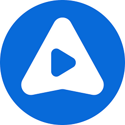 AVCLabs Video Enhancer AI