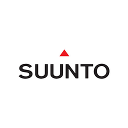 Suunto Race