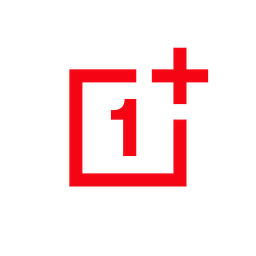 OnePlus Pad 2