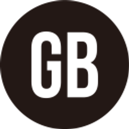 GolfBuddy aim W12