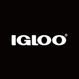 Igloo 5.1 cu. ft. Chest Freezer