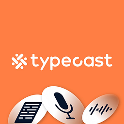 Typecast