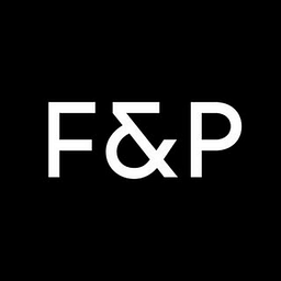 Fisher & Paykel ActiveSmart Counter-Depth