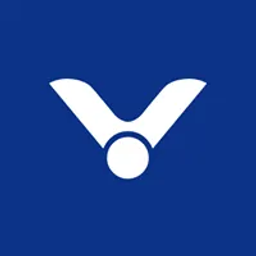 Victor Auraspeed 100X