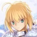 Fate/Grand Order