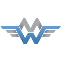 My Weigh Baker's Math Kitchen Scale