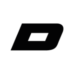 Donic Appelgren Allplay