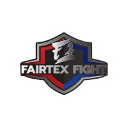 Fairtex BGV1