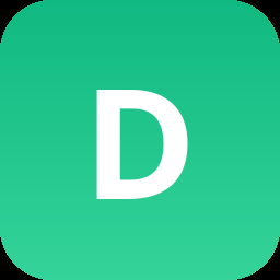 Dragon Professional API