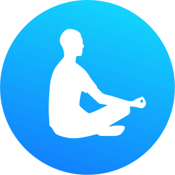 The Mindfulness App