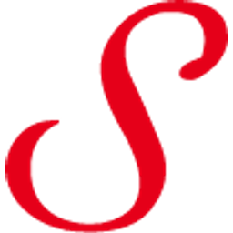 SlumberRest by Sunbeam