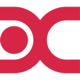 Dimplex Oil-Free Column Heater