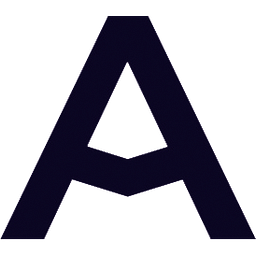 Atdec Spacedec Acrobat