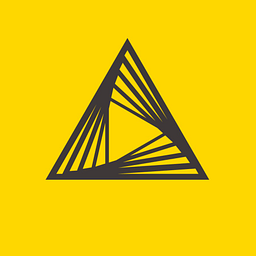 KNIME