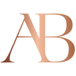Augustinus Bader The Retinol Serum