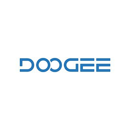 Doogee S99