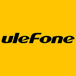 Ulefone Power Armor 13
