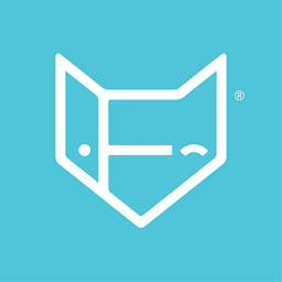 FunctionFox